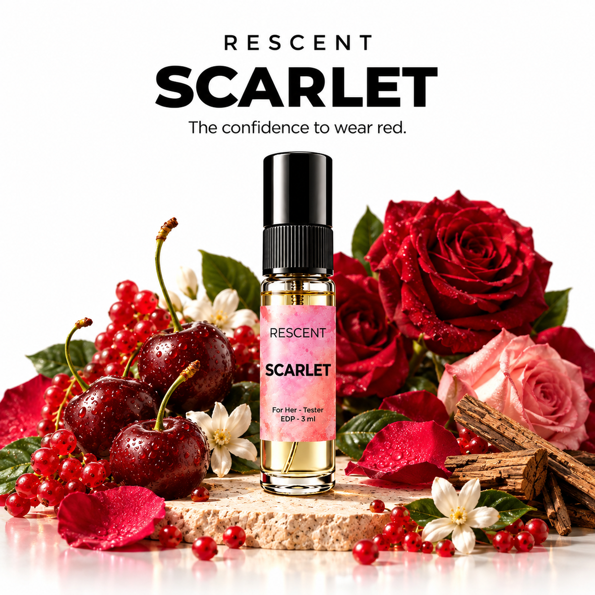 SCARLET