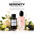 SERENITY