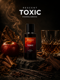 TOXIC