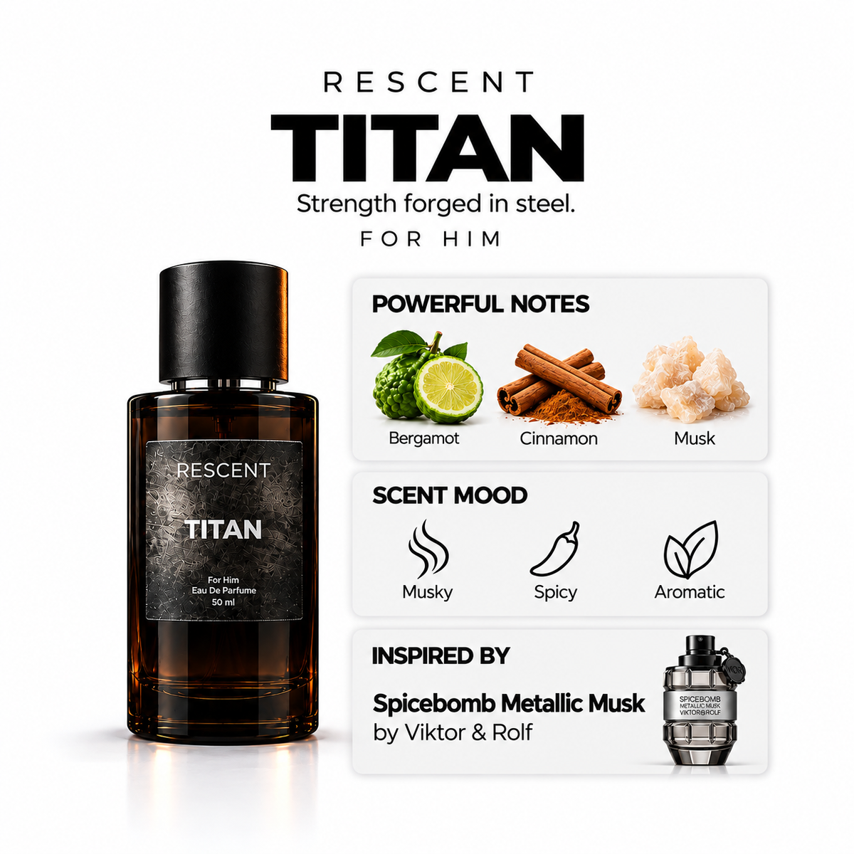 TITAN