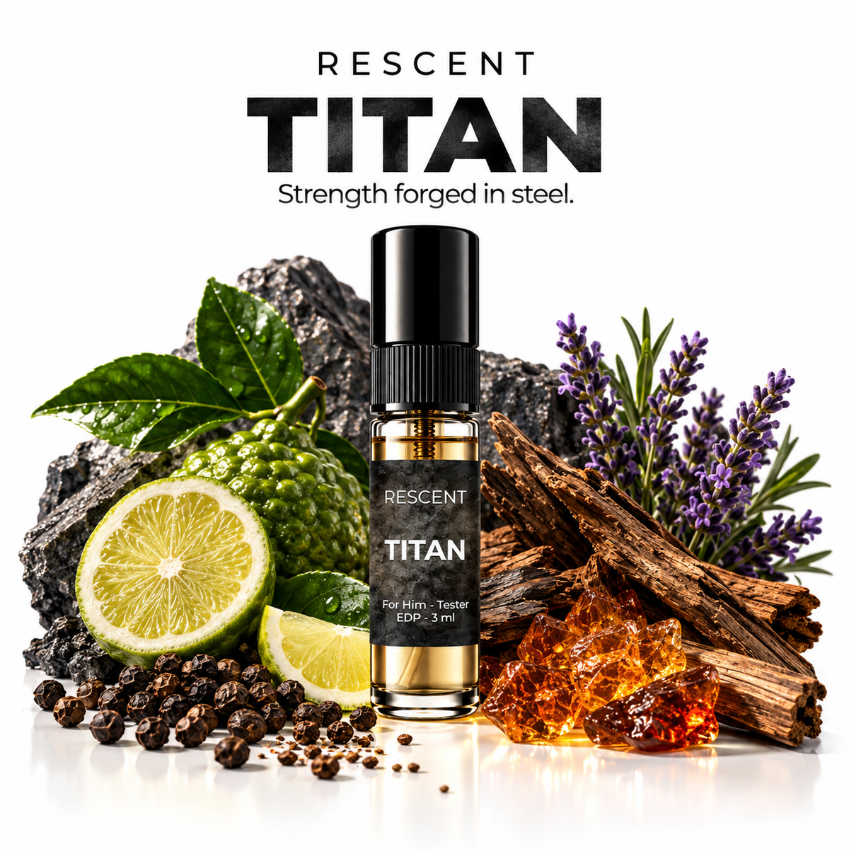 TITAN