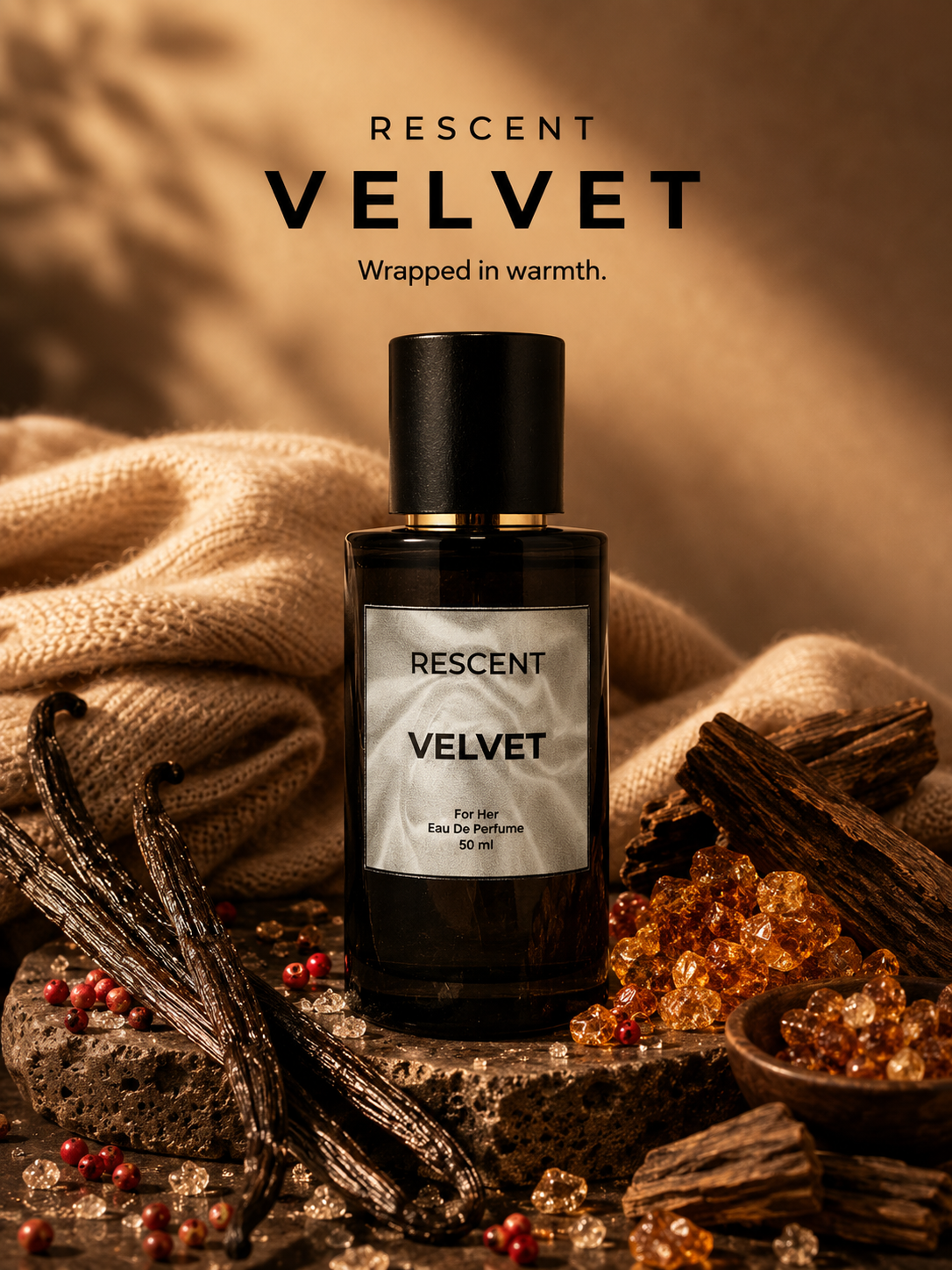 VELVET